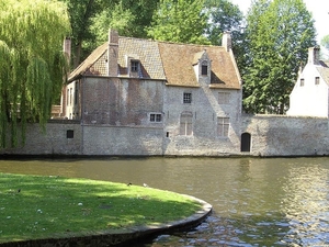 brugge en gent 003