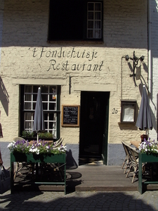 brugge en gent 004
