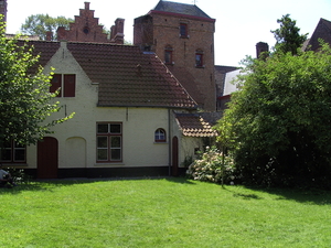brugge en gent 005