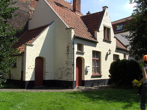 brugge en gent 006