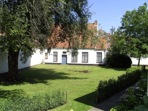 brugge en gent 007