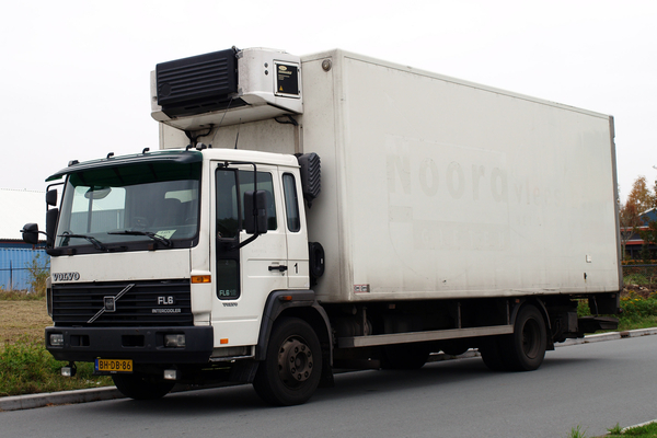 BH-DB-86