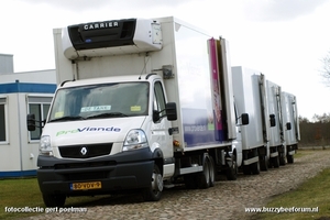 Line-up---bestelwagens-(4)