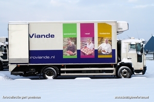 Proviande---winter-line-ups-2010-(30)