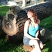 Thailand 2009 1111