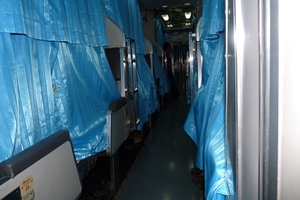 Thailand 2009 1127