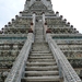 Thailand 2009 164