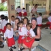 Thailand 2009 204