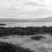 Thailand 2009 284