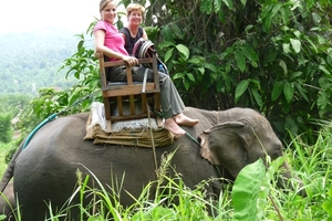 Thailand 2009 677