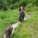 Thailand 2009 682