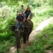 Thailand 2009 692