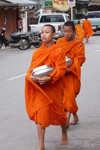 Thailand 2009 779