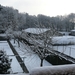 sneeuw 2008.1