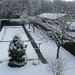 sneeuw 2008.2