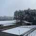 sneeuw 2008.3