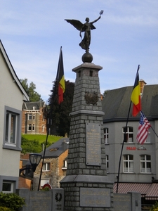 DSCN0658