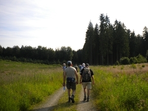 DSCN0663