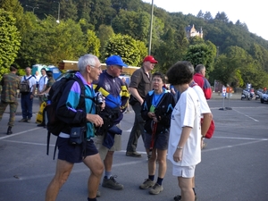 DSCN0697