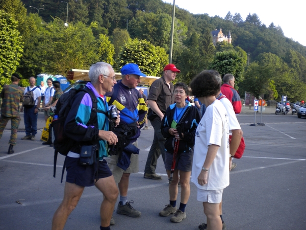 DSCN0697