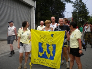 DSCN0758