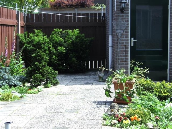 Afbeelding 010 (Small)