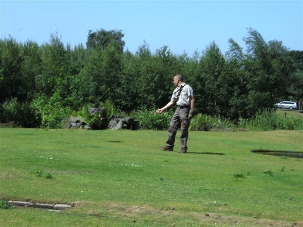 Beekse bergen 2 juni 2009 027 (Small)