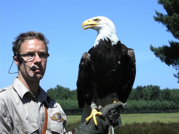 Beekse bergen 2 juni 2009 029 (Small)