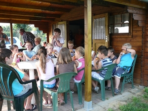 P1040028