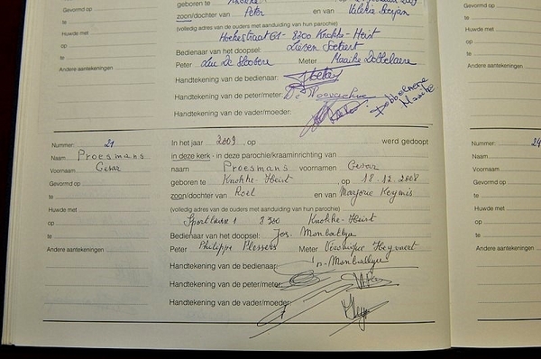 cesar (238)
