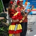tn_merelbeke28