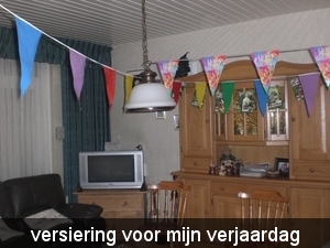 24 ste  verjaardag 099