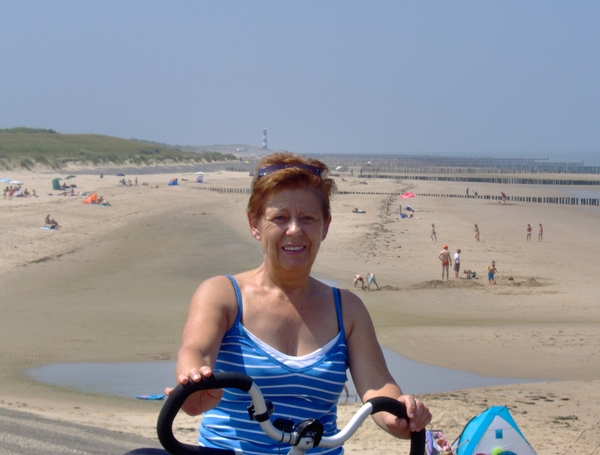 Cadzand 2009 011