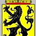 Wapenschild Oost-Vlaanderen