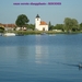 Frankrijk juni 2009 043