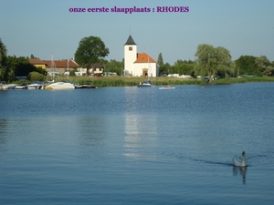 Frankrijk juni 2009 043