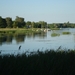Frankrijk juni 2009 045