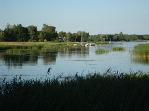Frankrijk juni 2009 045
