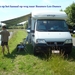 Frankrijk juni 2009 053