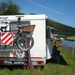 Frankrijk juni 2009 055