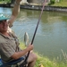 Frankrijk juni 2009 057