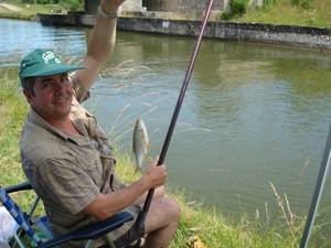 Frankrijk juni 2009 057