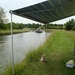 Frankrijk juni 2009 061