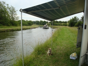 Frankrijk juni 2009 061