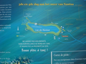 Frankrijk juni 2009 064