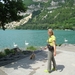 Frankrijk juni 2009 065