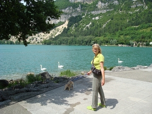 Frankrijk juni 2009 065