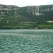 Frankrijk juni 2009 066