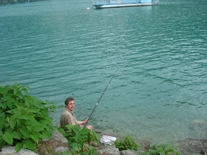 Frankrijk juni 2009 068