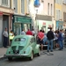 Frankrijk juni 2009 088